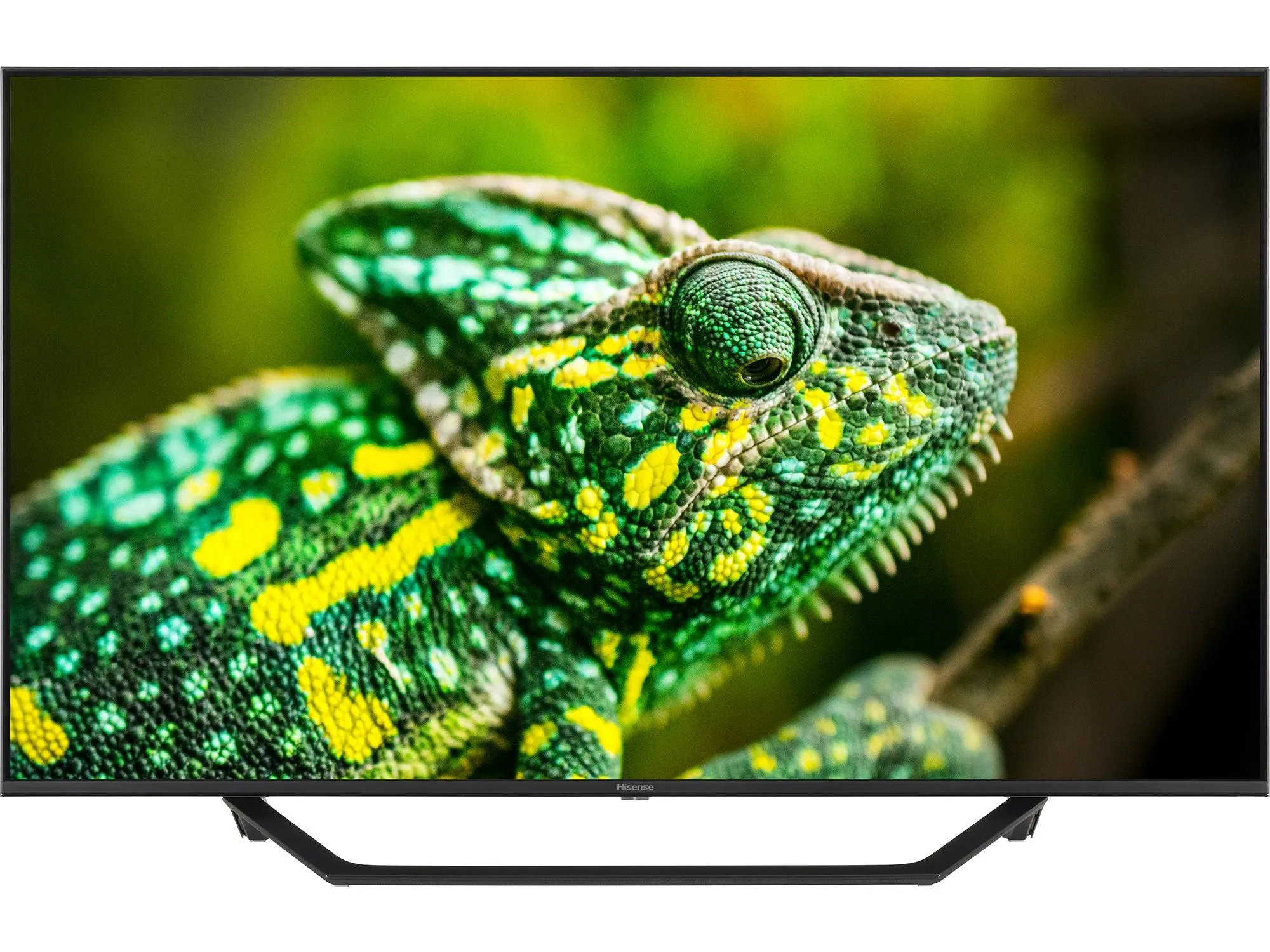Hisense 50G5N 50インチ UHD 4K ハイセンス 50G5N 50V型 4K液晶テレビ BS・CS 4Kチューナー内蔵