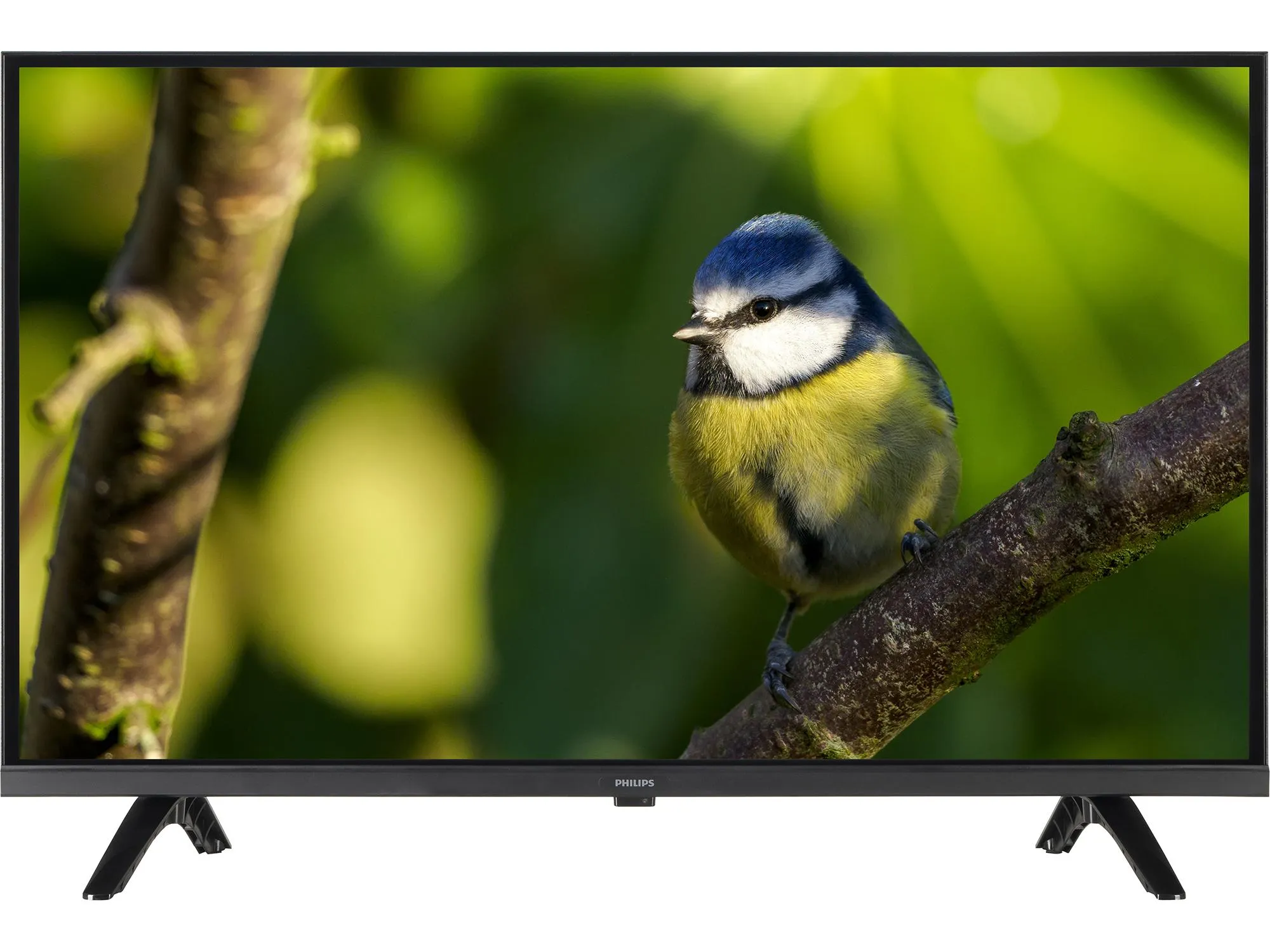 PHILIPS - Philips 4k 32インチ DisplayHDR600 PHILIPS - Philips 4k 32インチ DisplayHDR600 Amazon.com