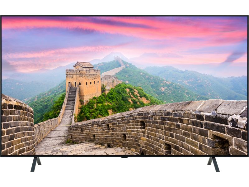 LG OLED65B56LA