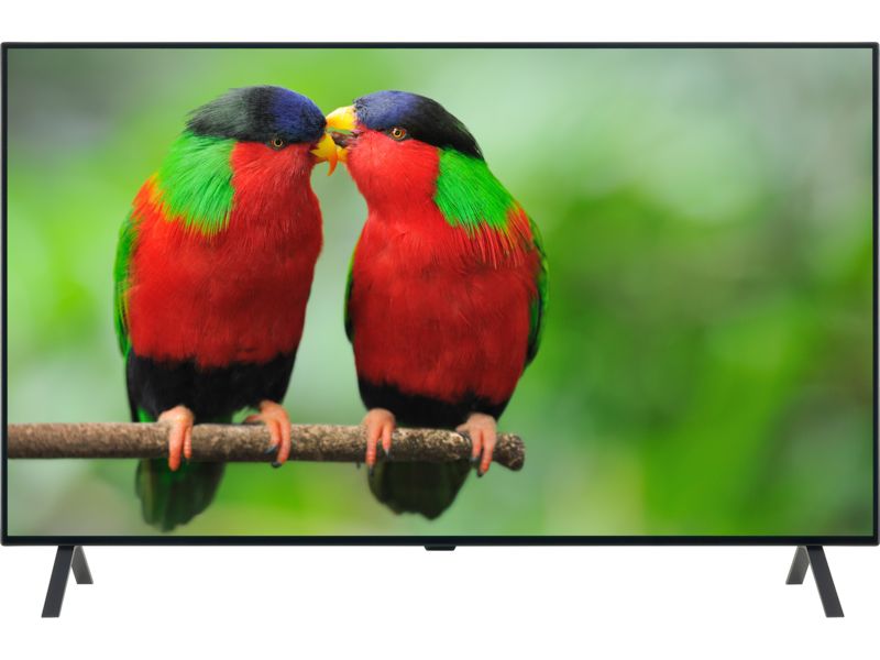 LG OLED48B56LA