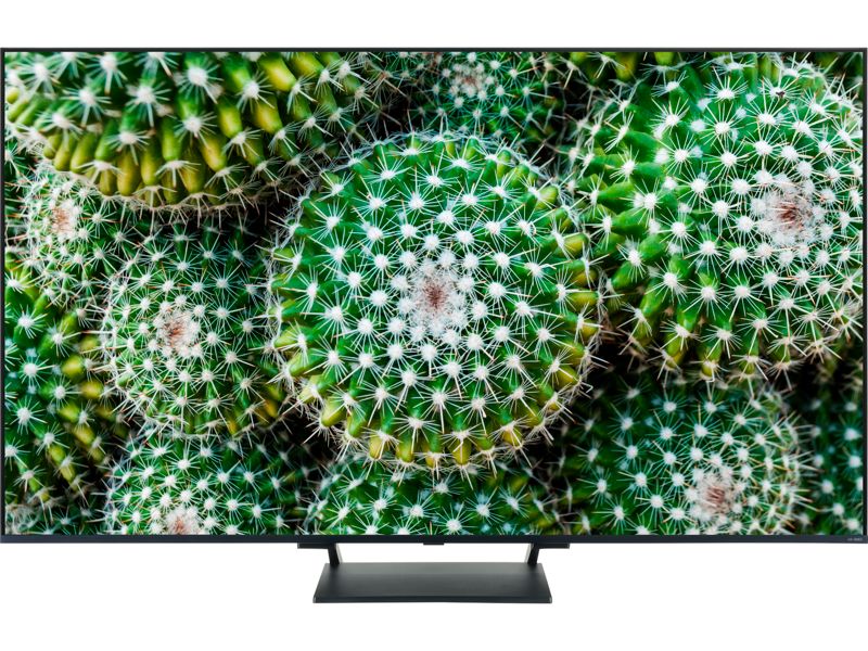 LG 65QNED93A6A