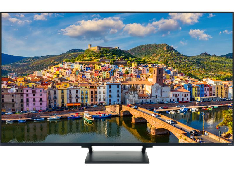 LG 55QNED93A6A