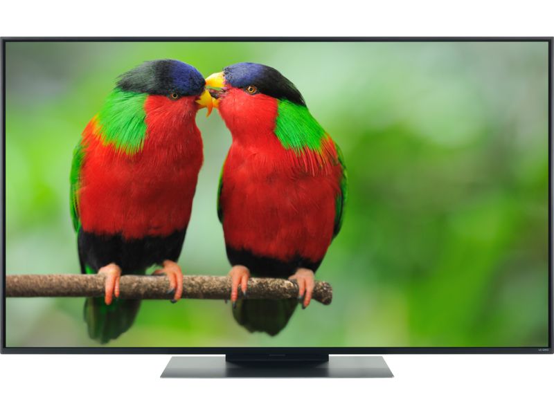 LG 55QNED86A6A