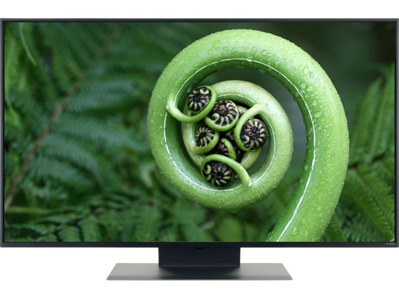 LG 50QNED86A6C