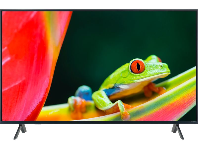 LG 50QNED82A6B