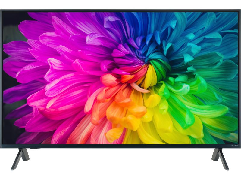 LG 43QNED82A6B