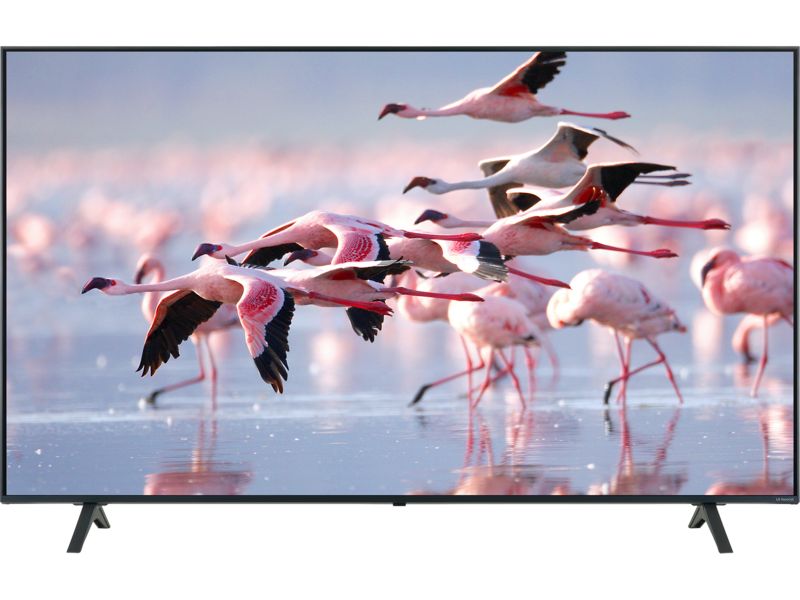 LG 65NANO81A6A