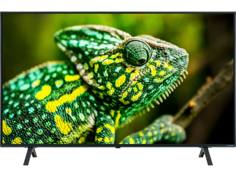 LG 50NANO80A6B