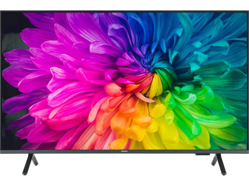 Philips 43PUS8500/12