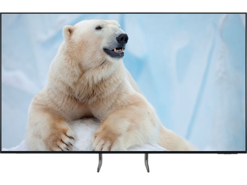 Samsung QE55S85F