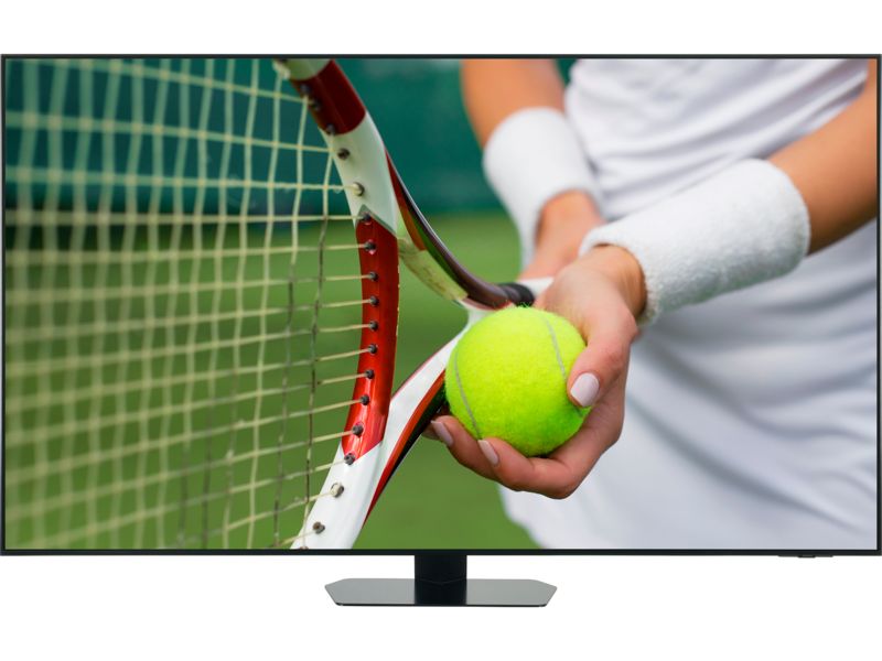 Samsung QE65QN93F