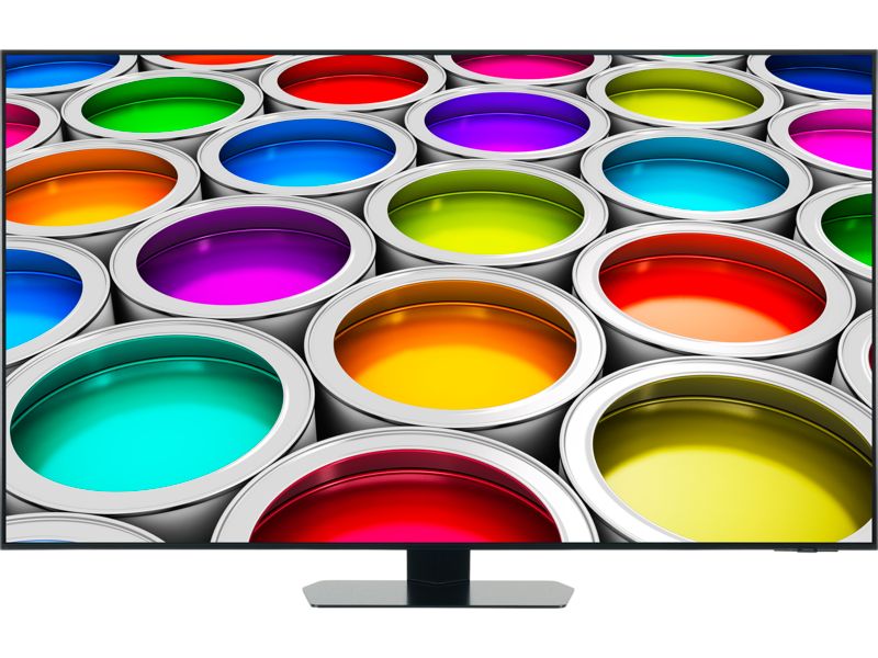 Samsung QE55QN93F