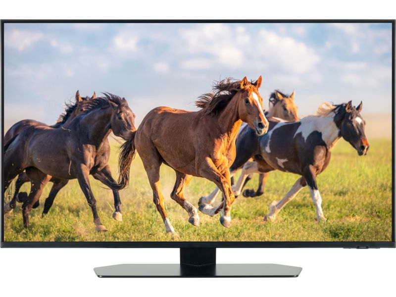 Samsung QE43QN93F