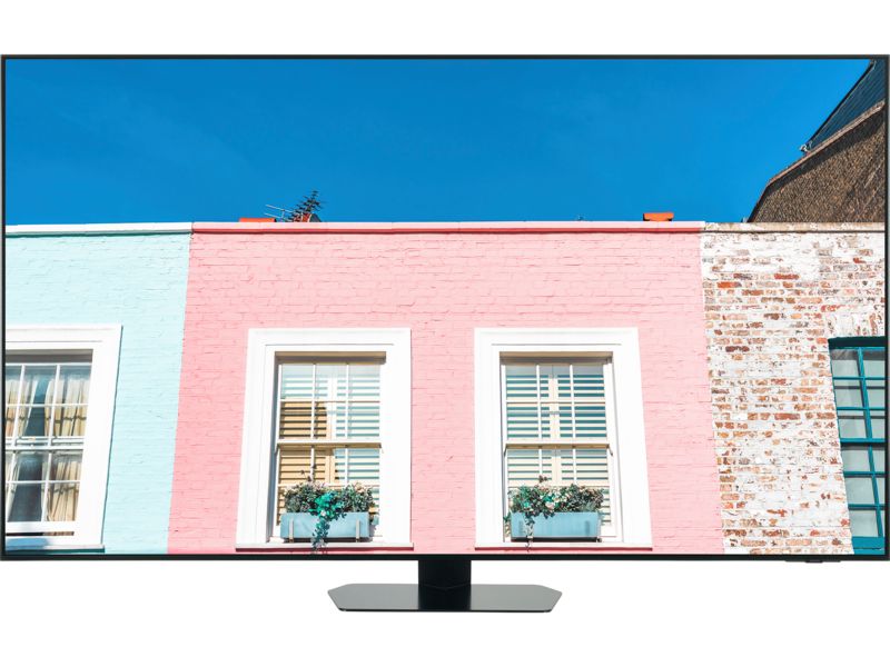 Samsung QE65QN90F