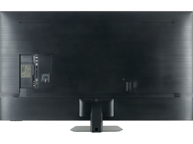 Samsung QE65QN90F - thumbnail rear