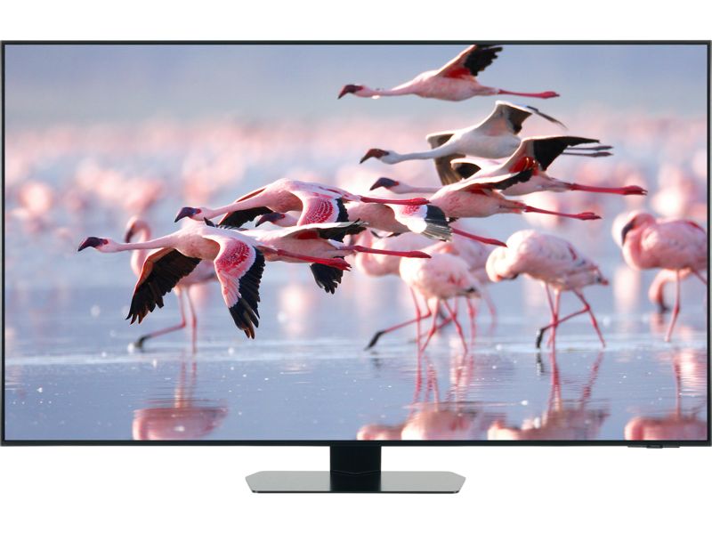 Samsung QE55QN90F