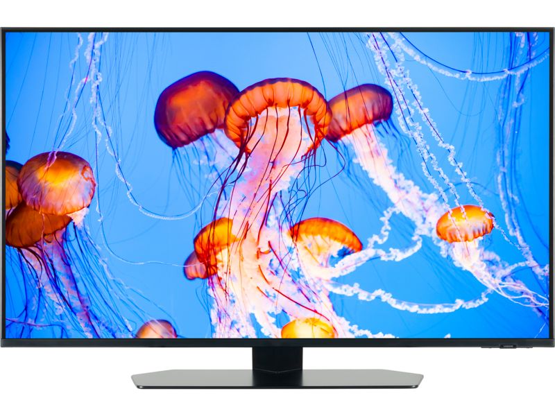 Samsung QE43QN90F