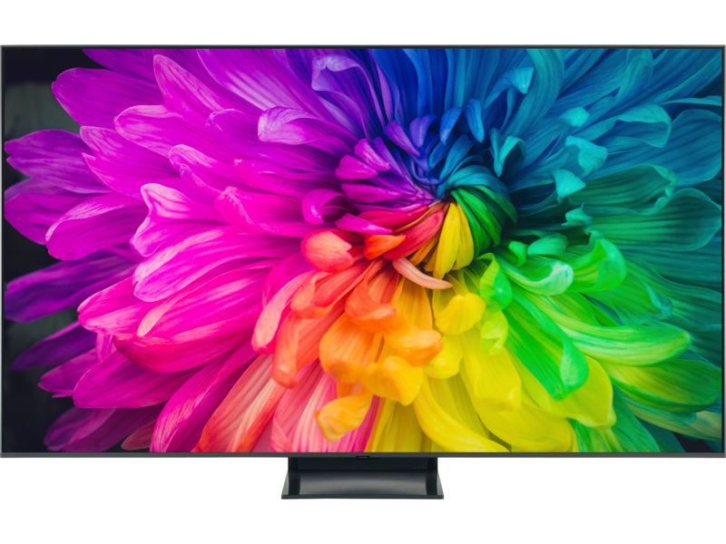 Samsung QE65QN80F