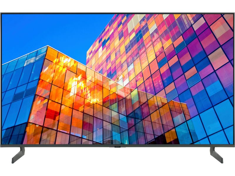 Samsung QE50QN80F