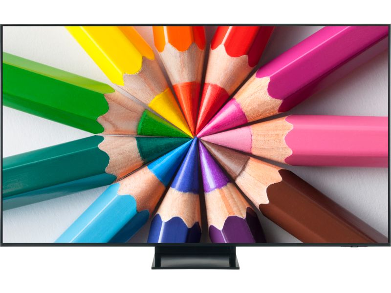 Samsung QE65QN73F