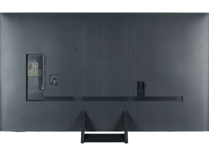 Samsung QE65QN73F - thumbnail rear