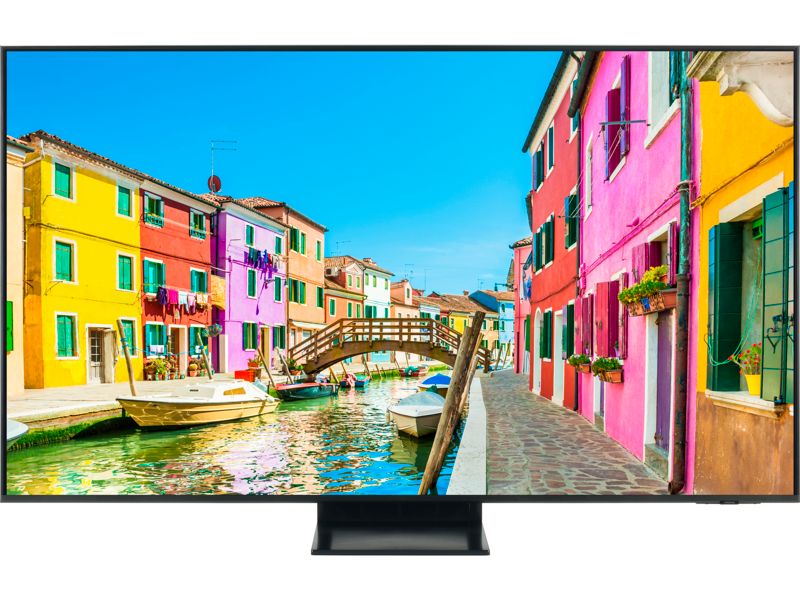 Samsung QE55QN73F