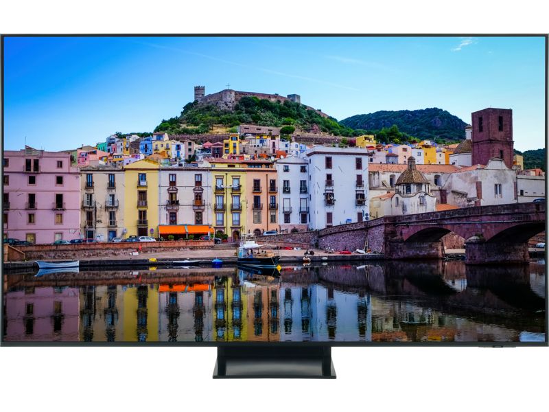 Samsung QE65QN70F