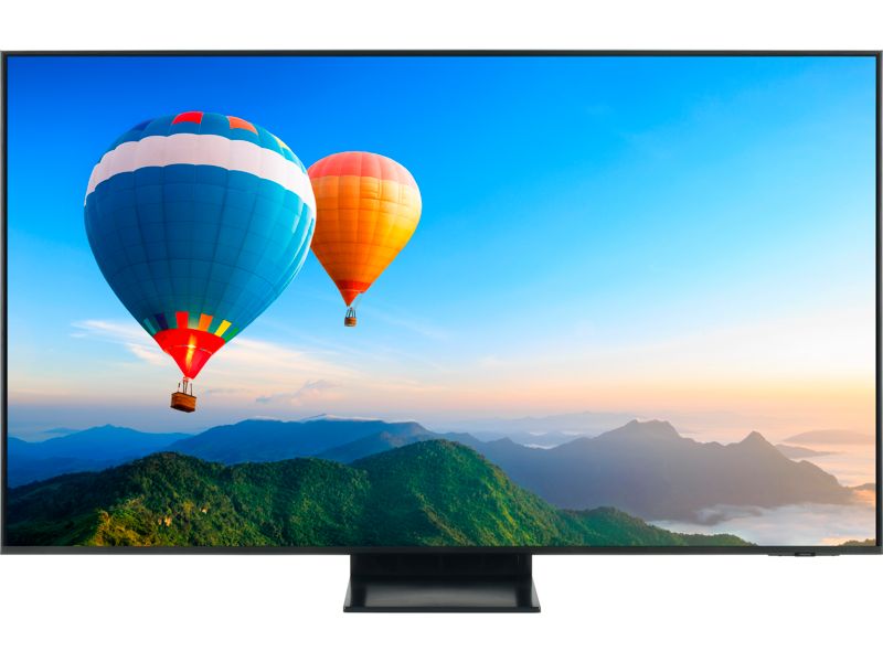 Samsung QE55QN70F