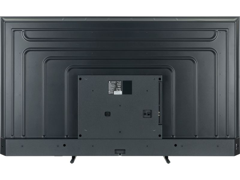 Philips 65PUS7800 - thumbnail rear