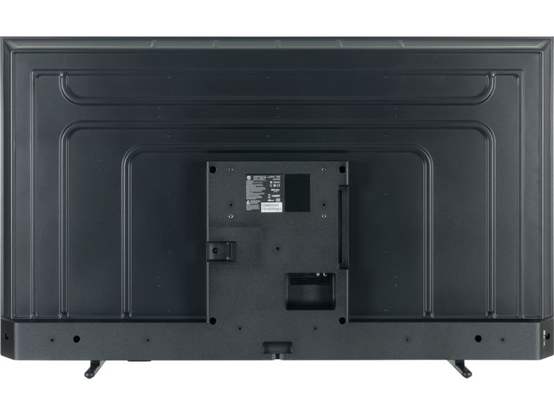 Philips 55PUS7800 - thumbnail rear