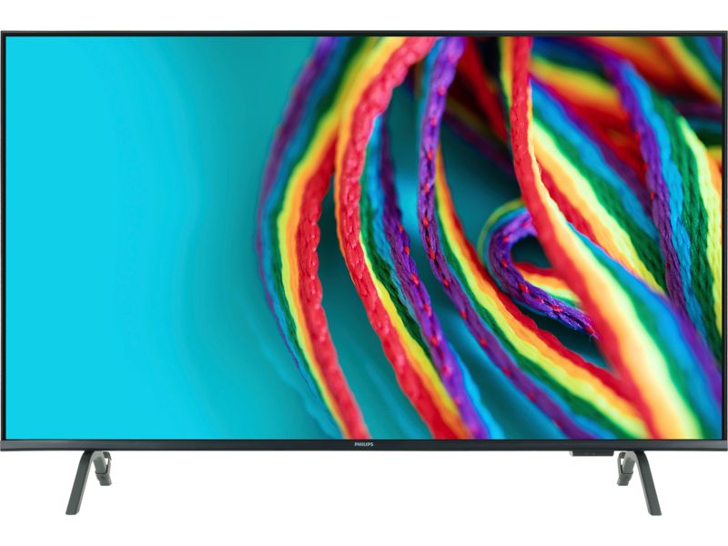 Philips 43PUS8000