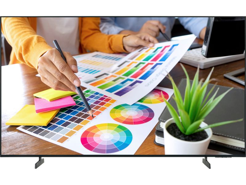 Samsung UE65U8000F