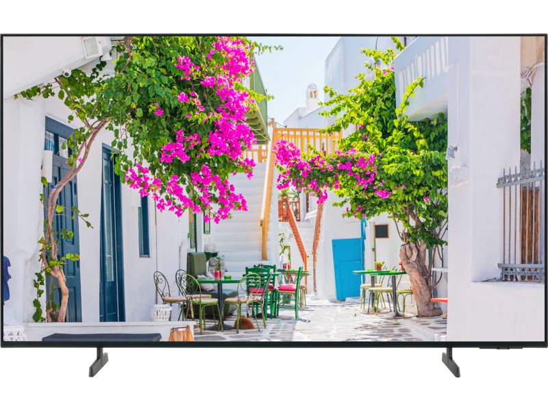 Samsung UE55U8000F