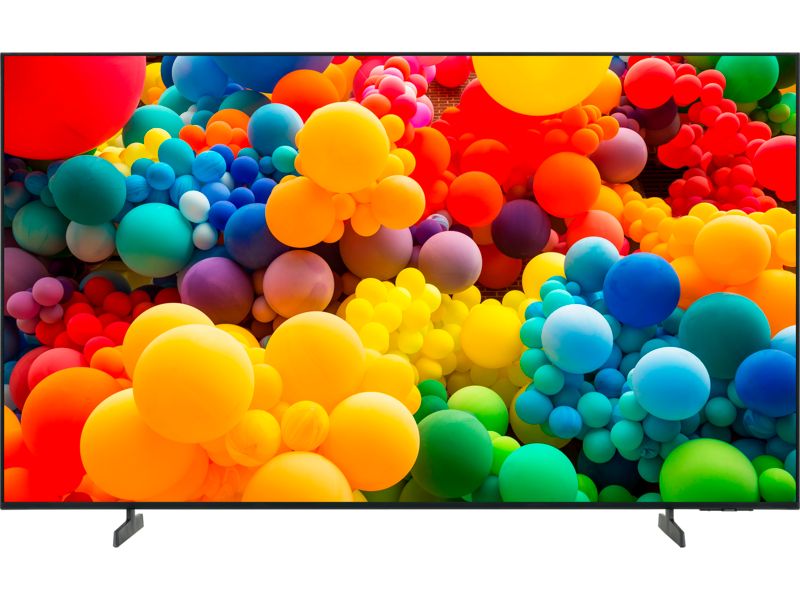 Samsung UE65U8020F