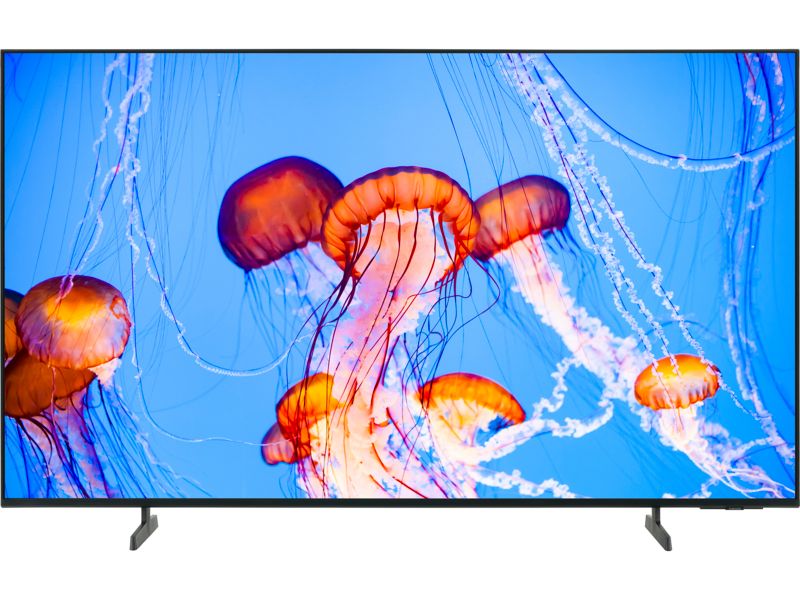 Samsung UE55U8020F