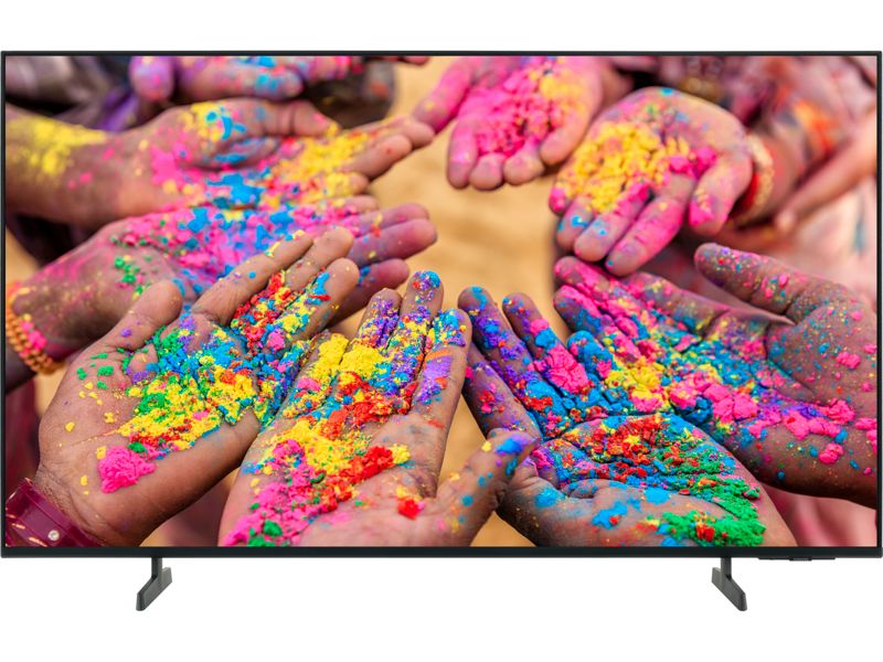 Samsung UE50U8020F
