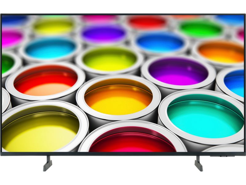 Samsung UE43U8020F