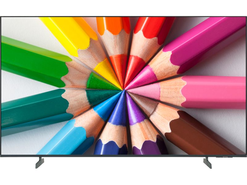 Samsung UE65U7000F