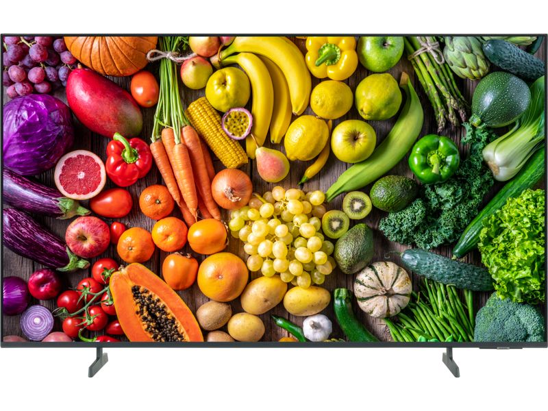 Samsung UE55U7000F