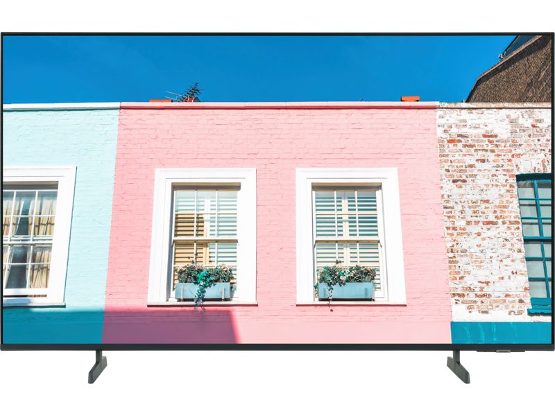 Samsung UE50U7000F