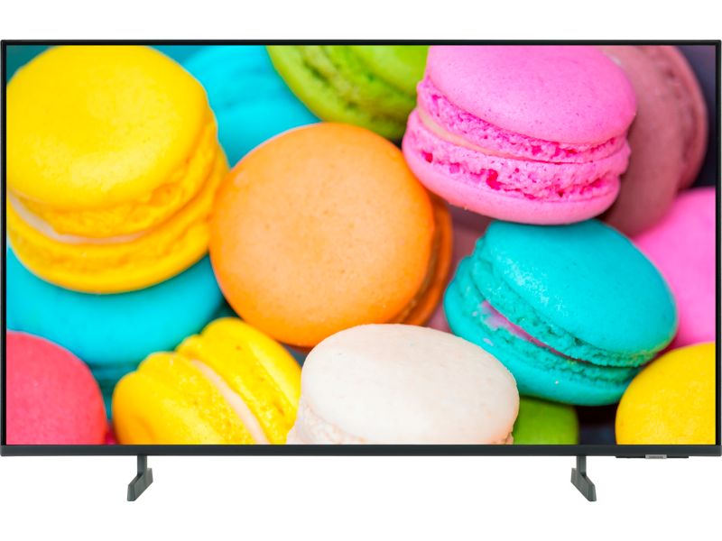 Samsung UE43U7000F