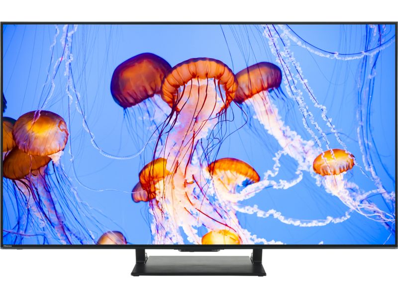 Hisense 55U7QTUK PRO