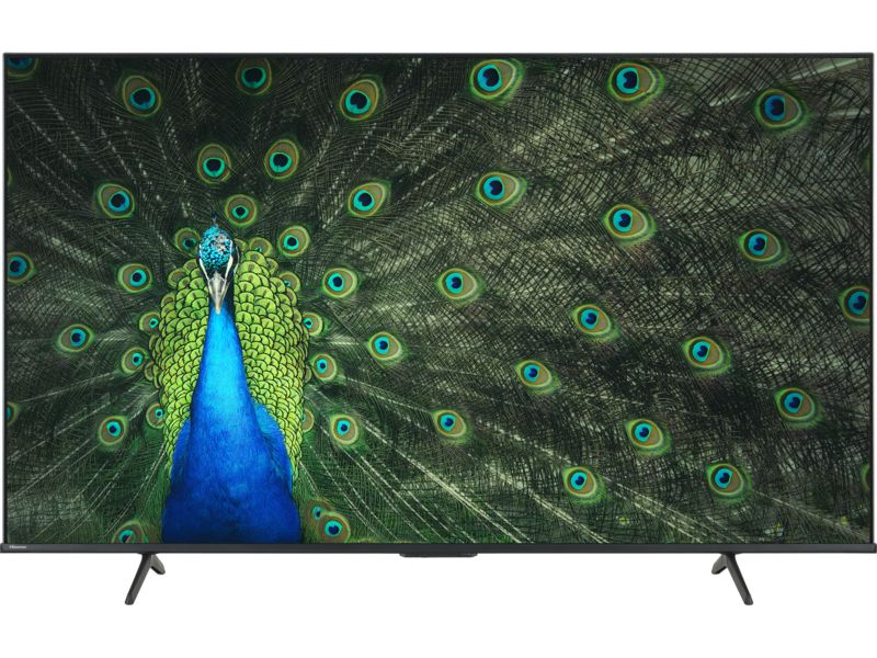 Hisense 65E7QTUK PRO
