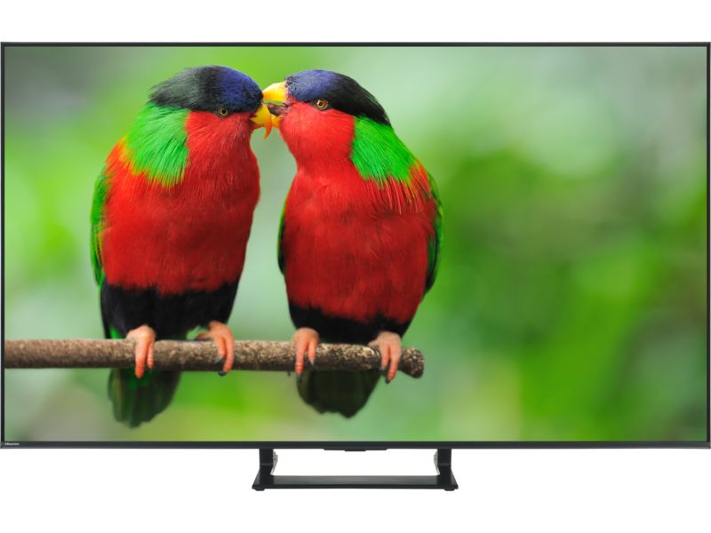 Hisense 65A7QTUK