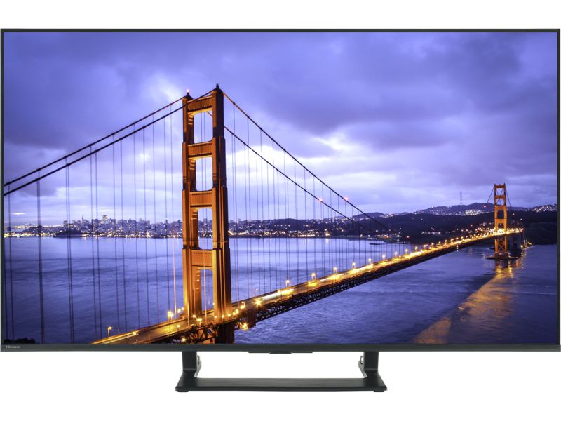 Hisense 50A7QTUK