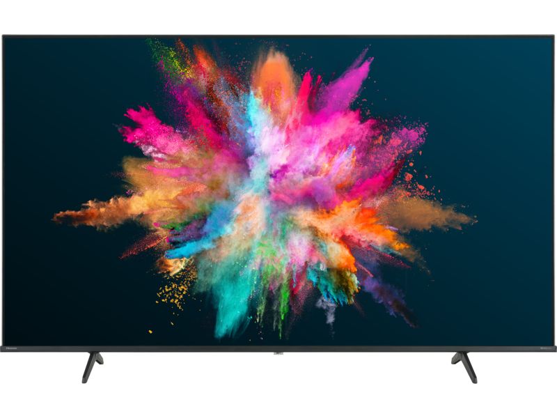 Hisense 65A6QTUK