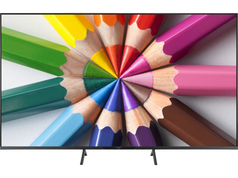 Sony K65S35BP