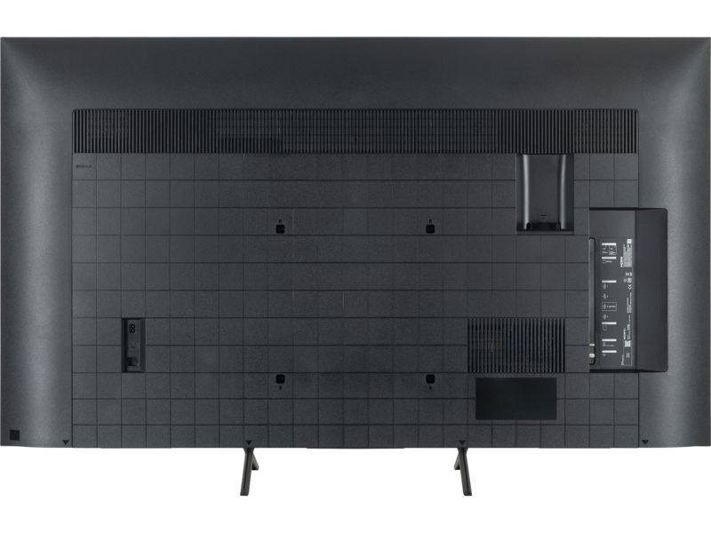 Sony K65S35BP - thumbnail rear