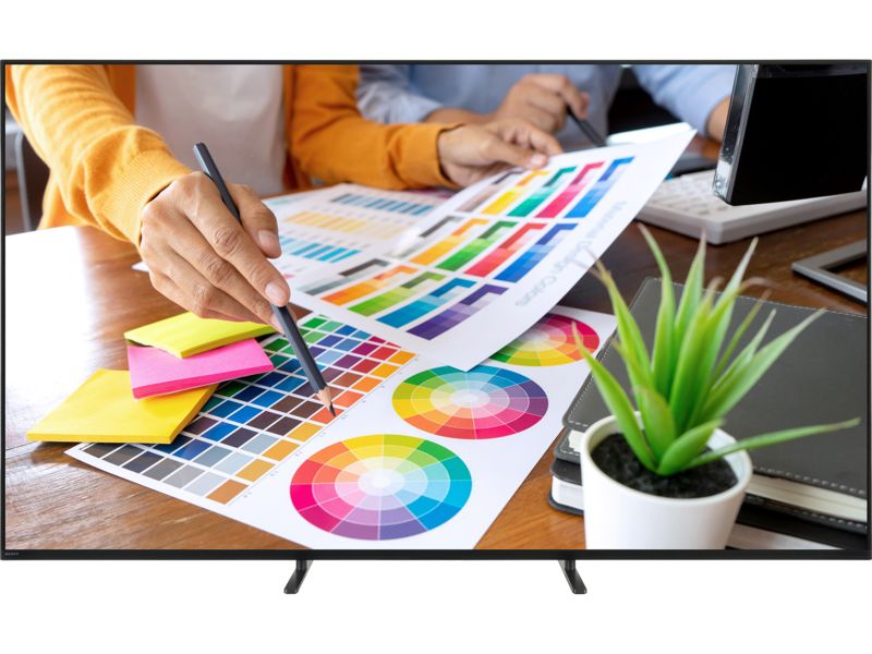 Sony K65XR55BP