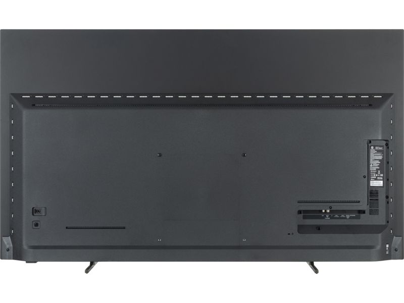 Philips 65OLED760 - thumbnail rear